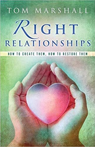 rightrelationships