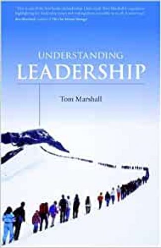 understanding leadership